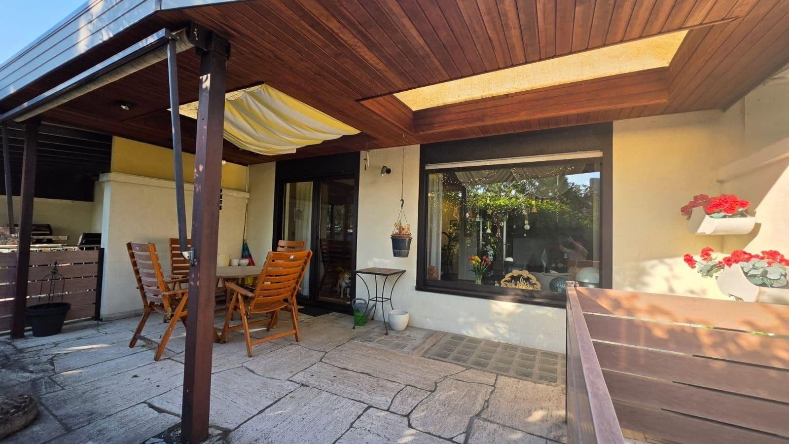 house for sale, 124 m², Mannheim, Baden-Württemberg house for sale, 124 m², Mannheim, Baden-Württemberg