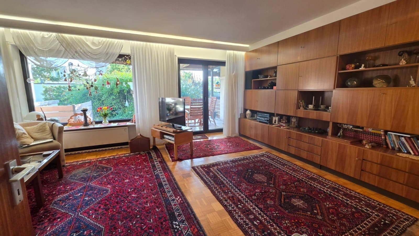 house for sale, 124 m², Mannheim, Baden-Württemberg house for sale, 124 m², Mannheim, Baden-Württemberg