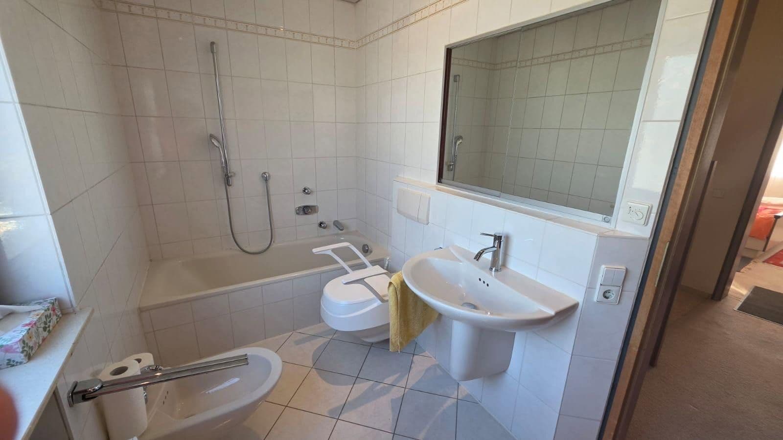 house for sale, 124 m², Mannheim, Baden-Württemberg house for sale, 124 m², Mannheim, Baden-Württemberg