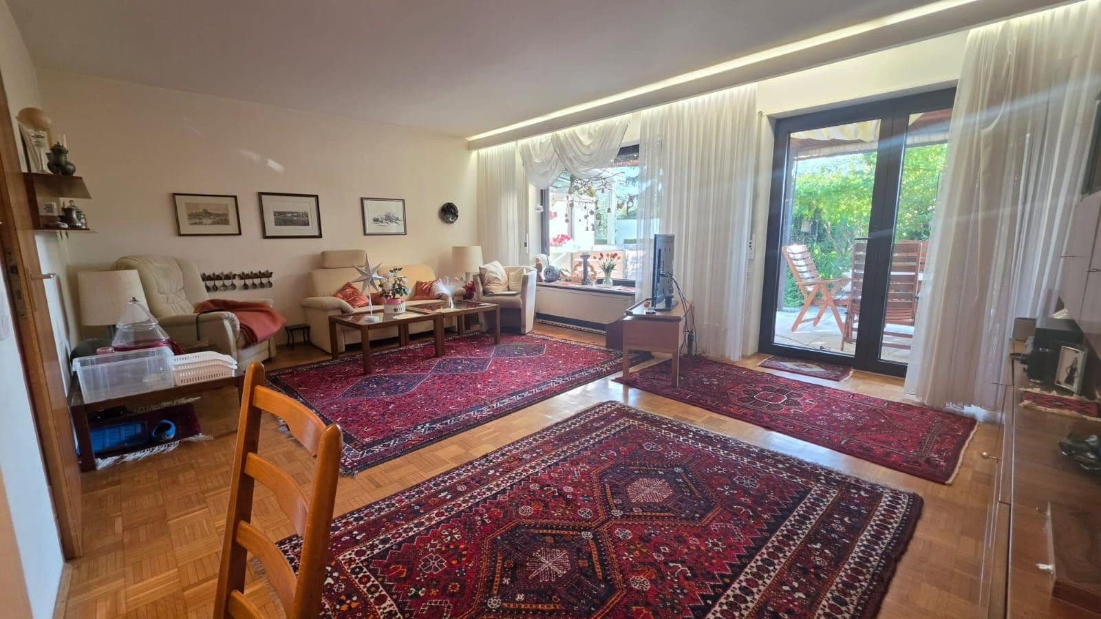 house for sale, 124 m², Mannheim, Baden-Württemberg house for sale, 124 m², Mannheim, Baden-Württemberg