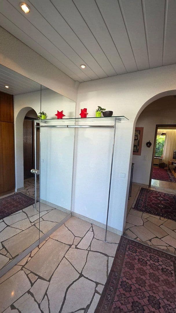 house for sale, 124 m², Mannheim, Baden-Württemberg house for sale, 124 m², Mannheim, Baden-Württemberg