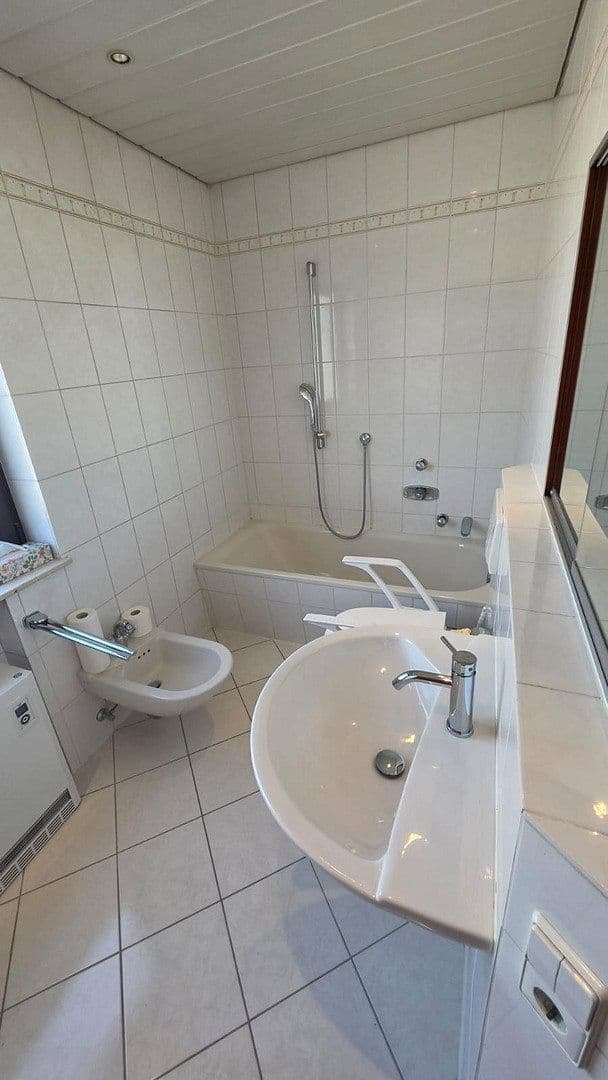 house for sale, 124 m², Mannheim, Baden-Württemberg house for sale, 124 m², Mannheim, Baden-Württemberg