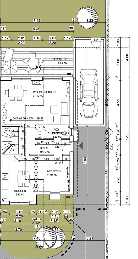 house for sale, 146 m², Siegburg, North Rhine-Westphalia house for sale, 146 m², Siegburg, North Rhine-Westphalia