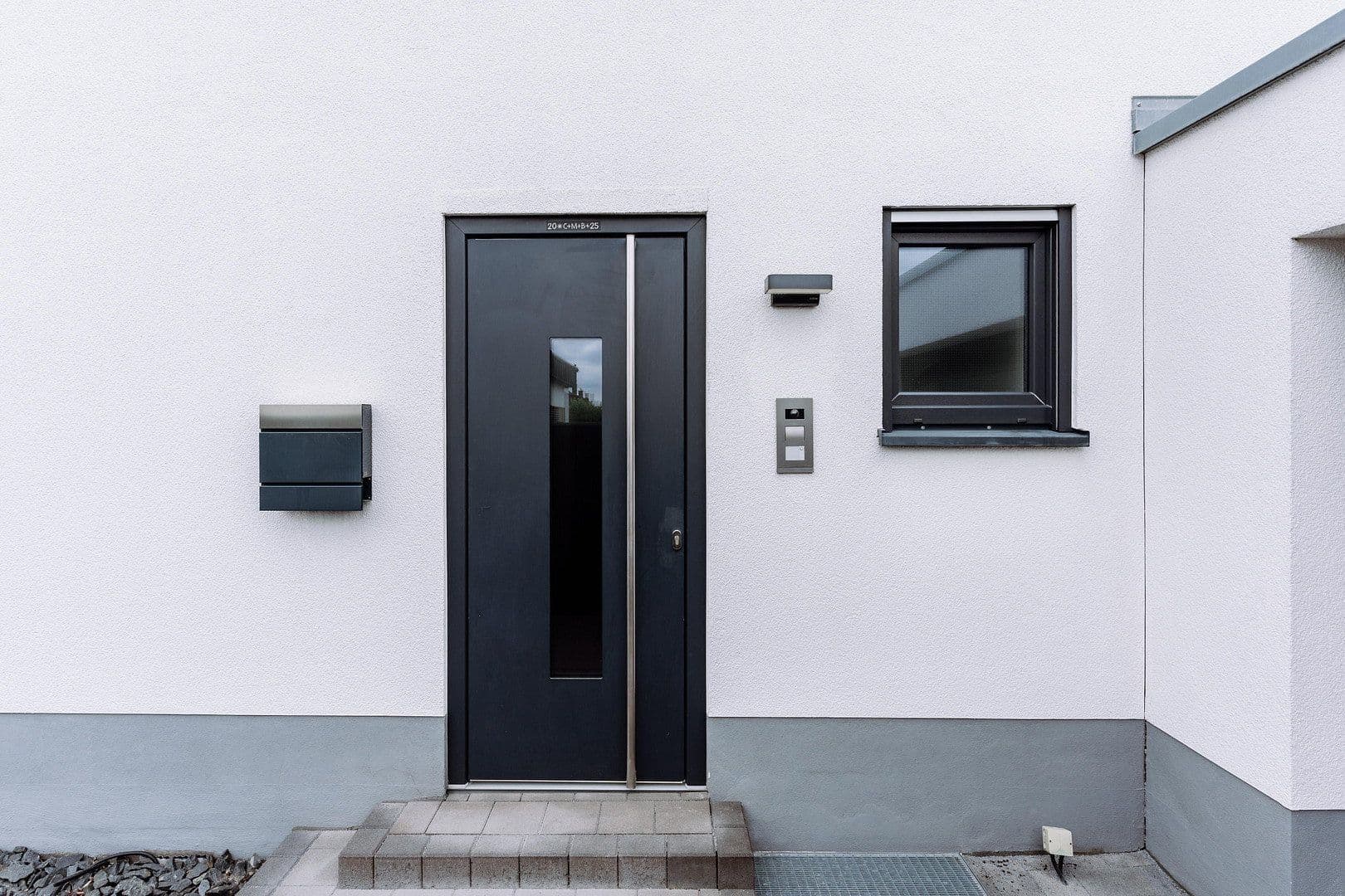 house for sale, 146 m², Siegburg, North Rhine-Westphalia house for sale, 146 m², Siegburg, North Rhine-Westphalia