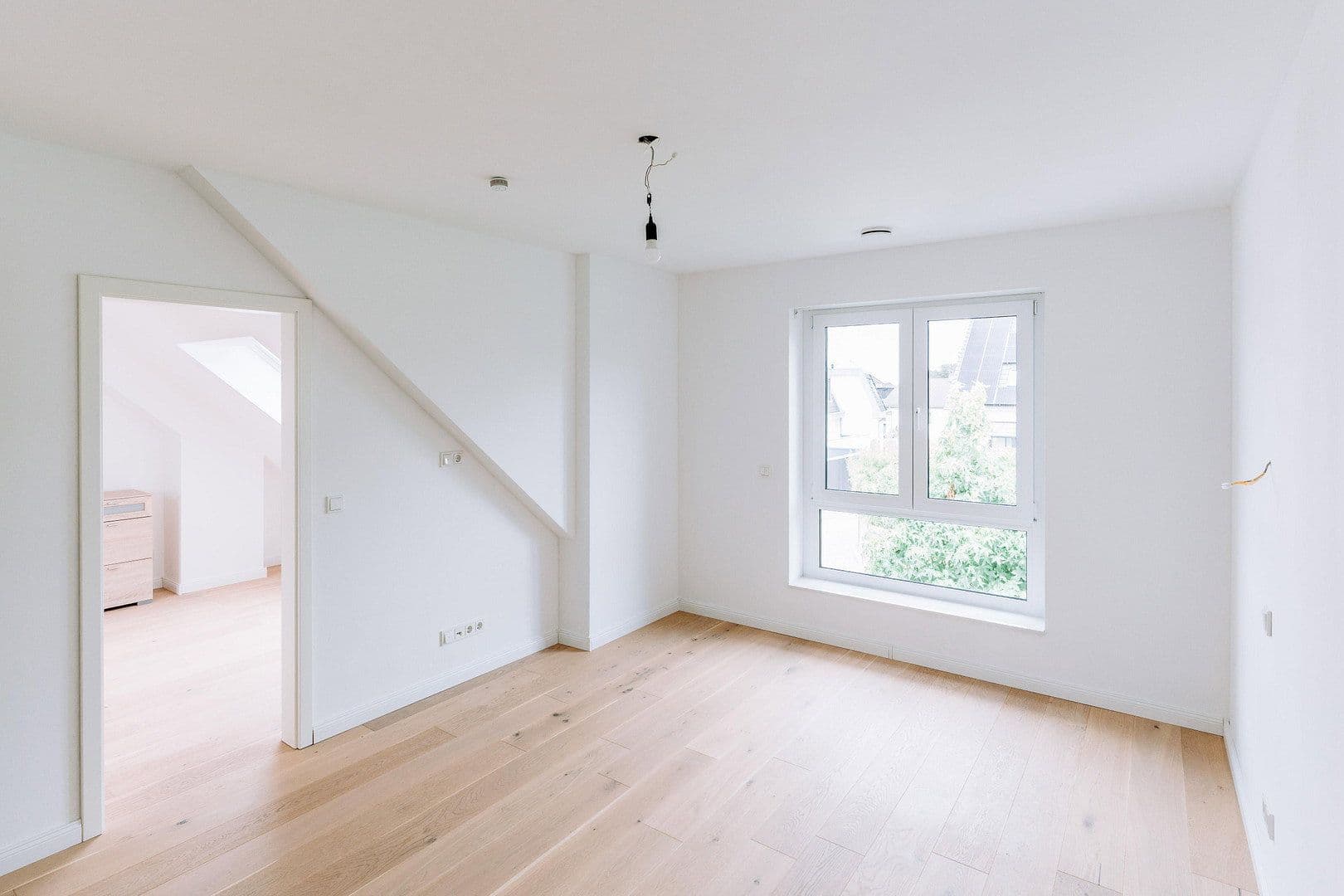 house for sale, 146 m², Siegburg, North Rhine-Westphalia house for sale, 146 m², Siegburg, North Rhine-Westphalia