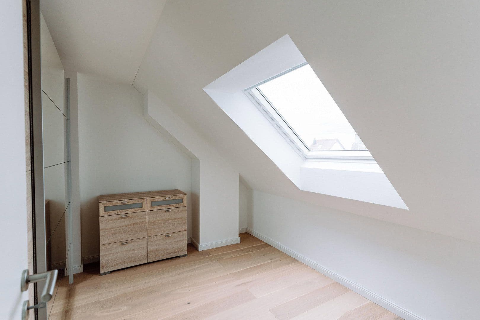 house for sale, 146 m², Siegburg, North Rhine-Westphalia house for sale, 146 m², Siegburg, North Rhine-Westphalia