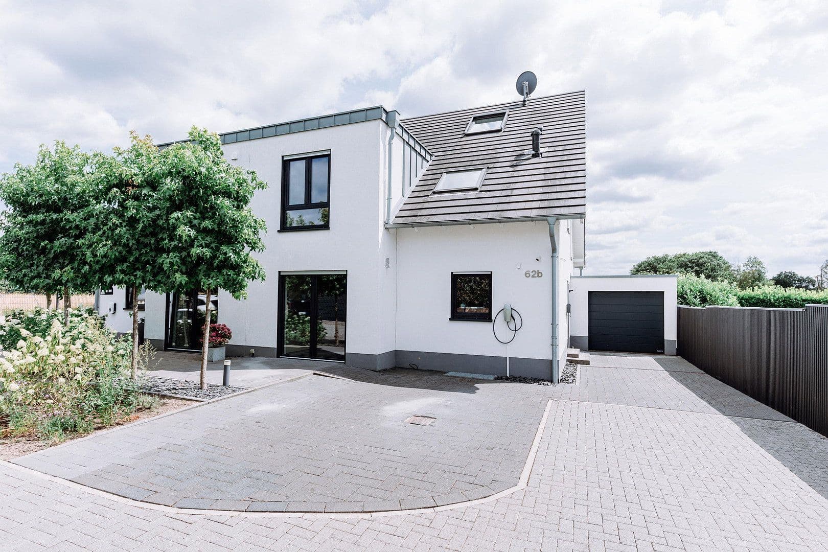 house for sale, 146 m², Siegburg, North Rhine-Westphalia house for sale, 146 m², Siegburg, North Rhine-Westphalia