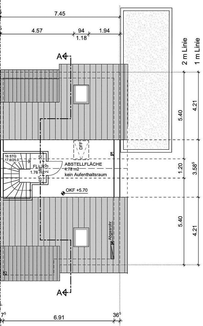 house for sale, 146 m², Siegburg, North Rhine-Westphalia house for sale, 146 m², Siegburg, North Rhine-Westphalia