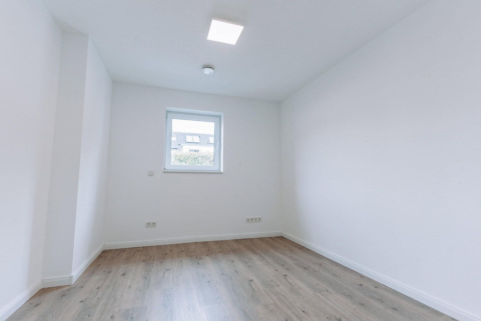 house for sale, 146 m², Siegburg, North Rhine-Westphalia house for sale, 146 m², Siegburg, North Rhine-Westphalia