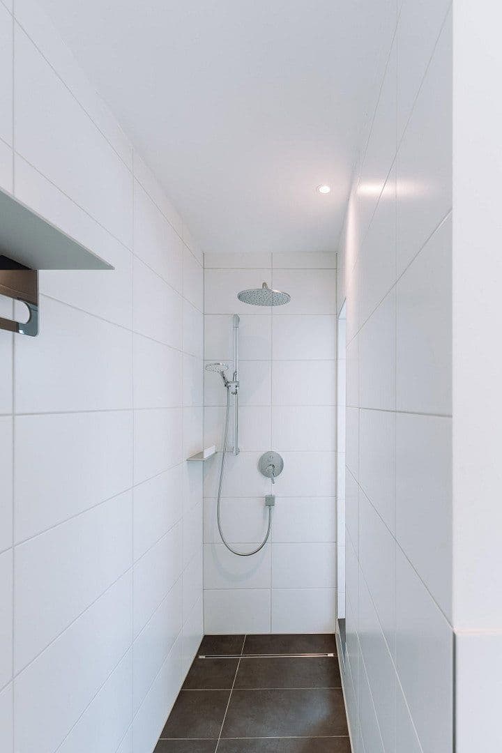house for sale, 146 m², Siegburg, North Rhine-Westphalia house for sale, 146 m², Siegburg, North Rhine-Westphalia