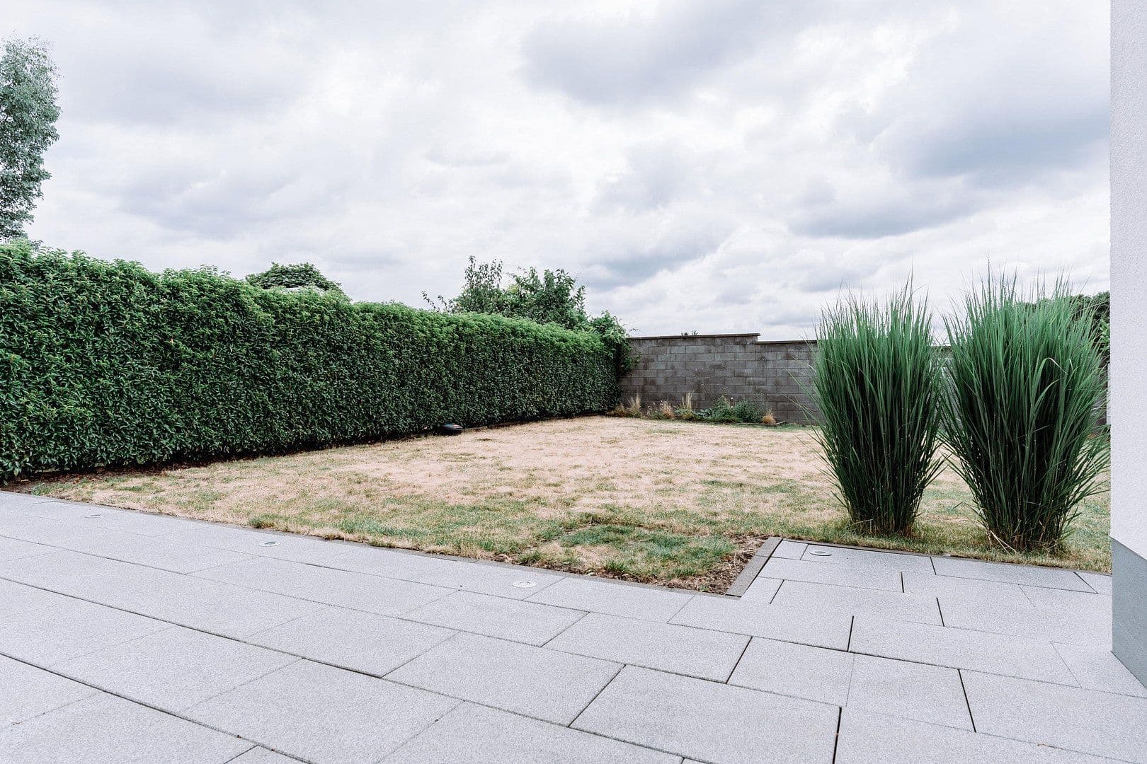 house for sale, 146 m², Siegburg, North Rhine-Westphalia house for sale, 146 m², Siegburg, North Rhine-Westphalia