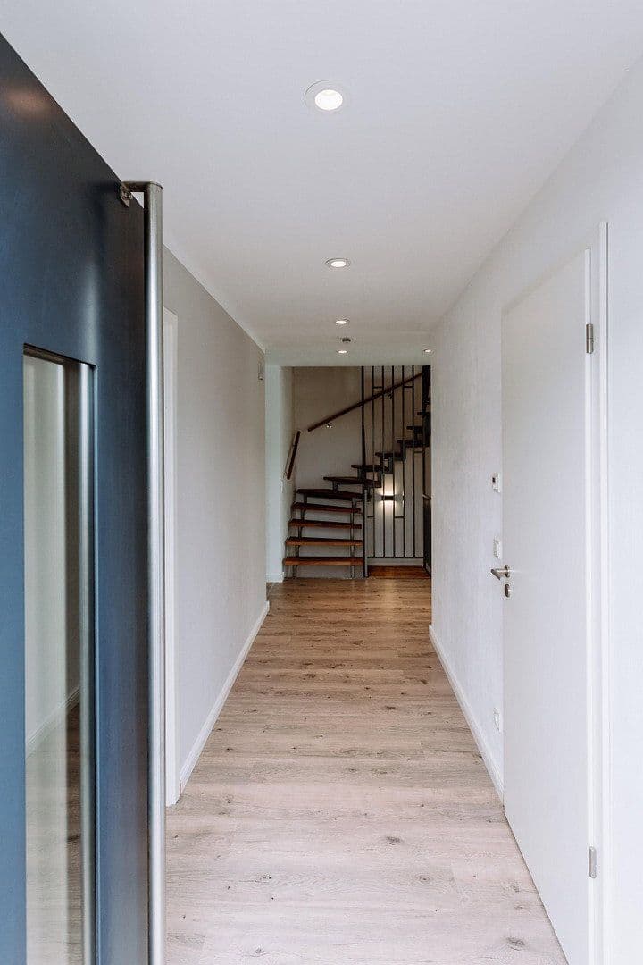 house for sale, 146 m², Siegburg, North Rhine-Westphalia house for sale, 146 m², Siegburg, North Rhine-Westphalia