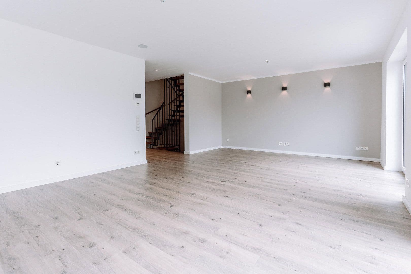 house for sale, 146 m², Siegburg, North Rhine-Westphalia house for sale, 146 m², Siegburg, North Rhine-Westphalia