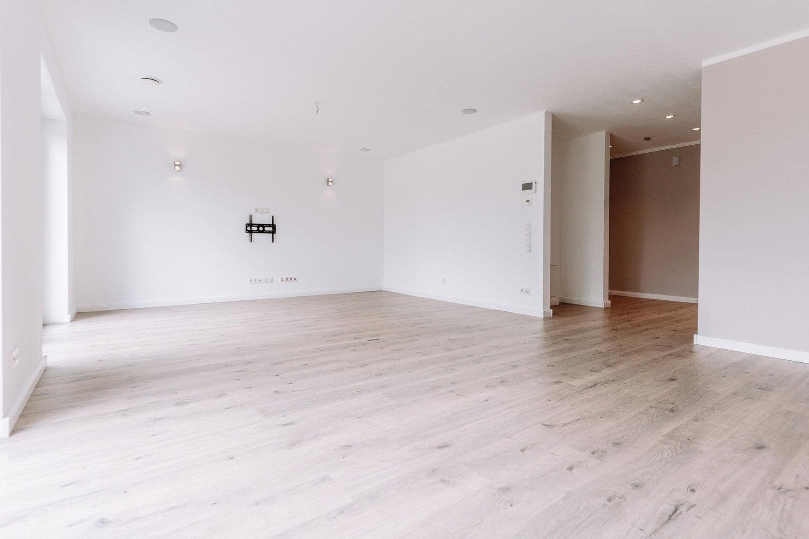 house for sale, 146 m², Siegburg, North Rhine-Westphalia house for sale, 146 m², Siegburg, North Rhine-Westphalia