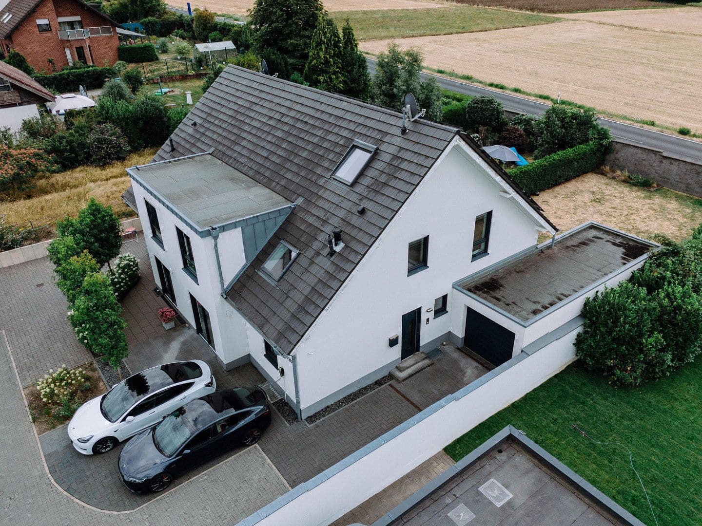 house for sale, 146 m², Siegburg, North Rhine-Westphalia house for sale, 146 m², Siegburg, North Rhine-Westphalia