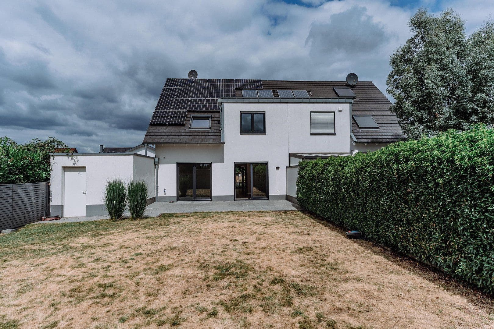 house for sale, 146 m², Siegburg, North Rhine-Westphalia house for sale, 146 m², Siegburg, North Rhine-Westphalia