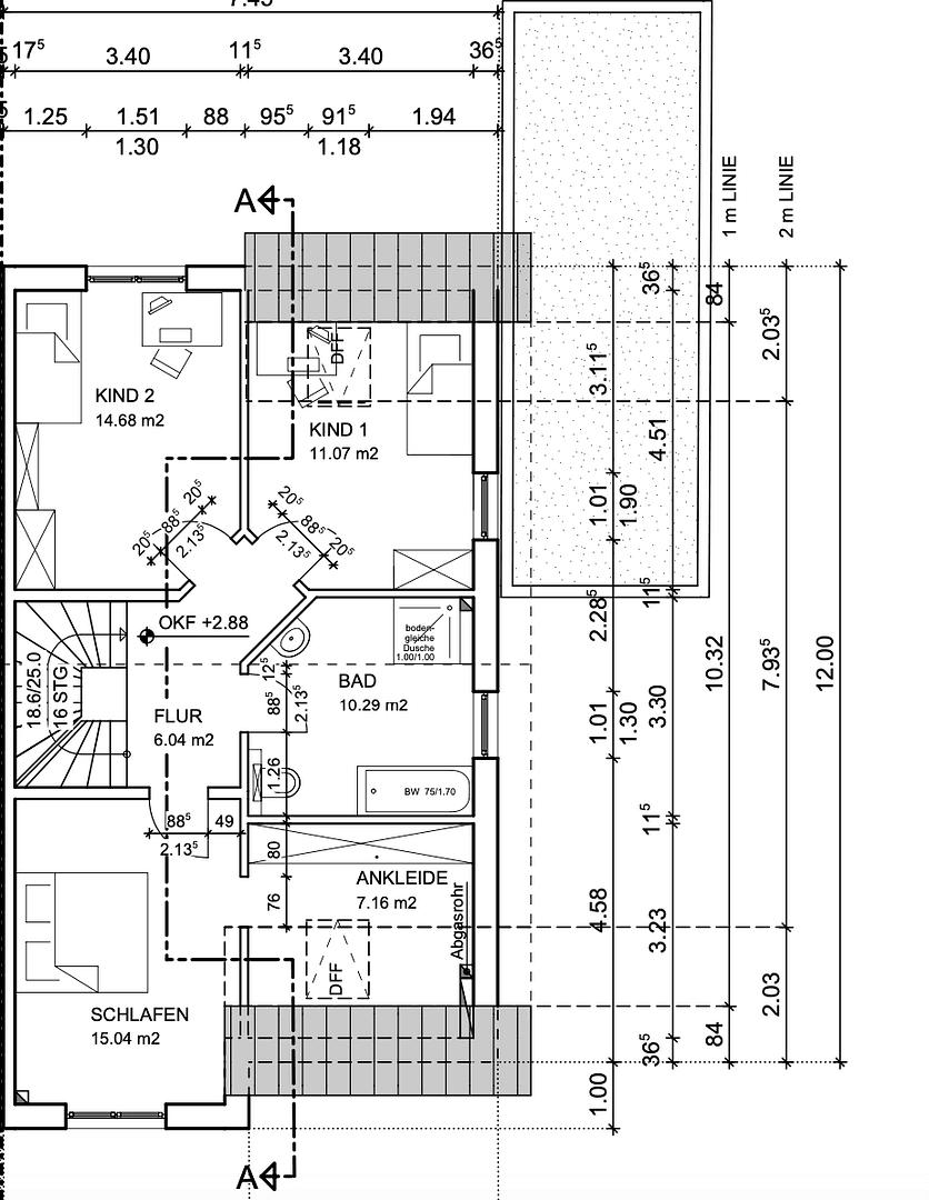 house for sale, 146 m², Siegburg, North Rhine-Westphalia house for sale, 146 m², Siegburg, North Rhine-Westphalia