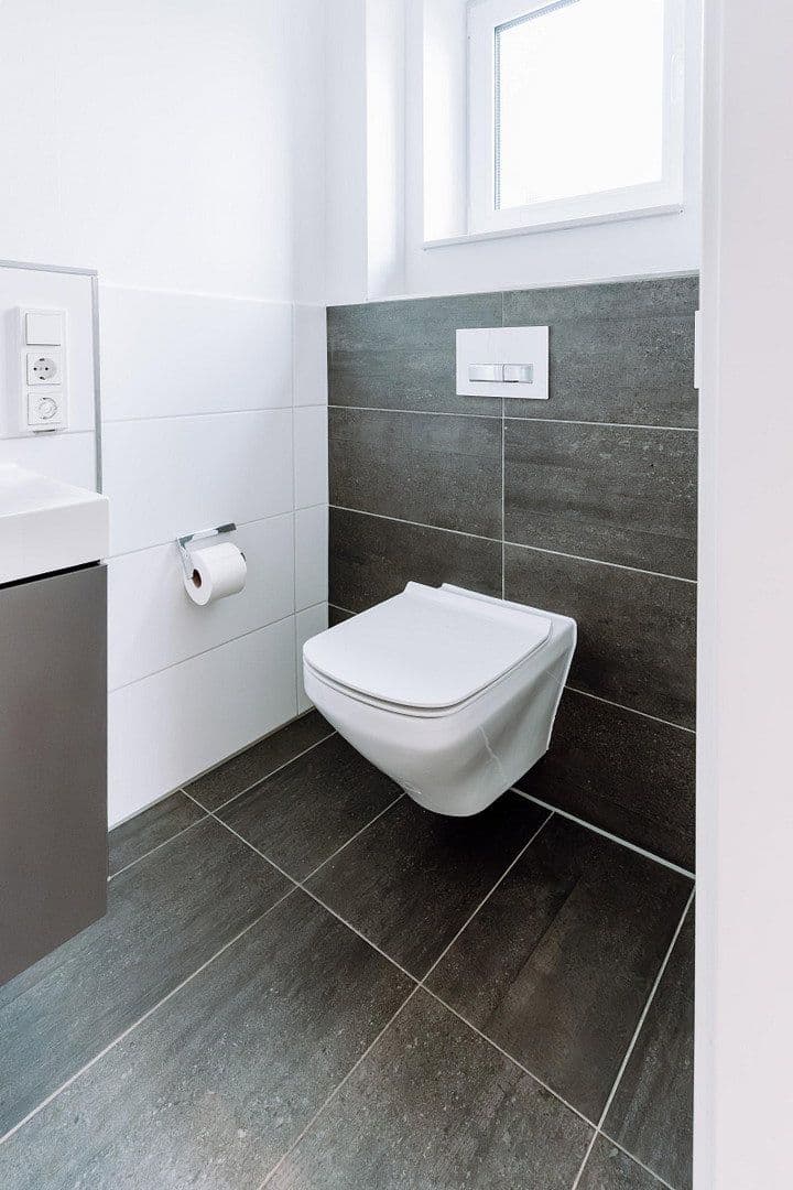 house for sale, 146 m², Siegburg, North Rhine-Westphalia house for sale, 146 m², Siegburg, North Rhine-Westphalia