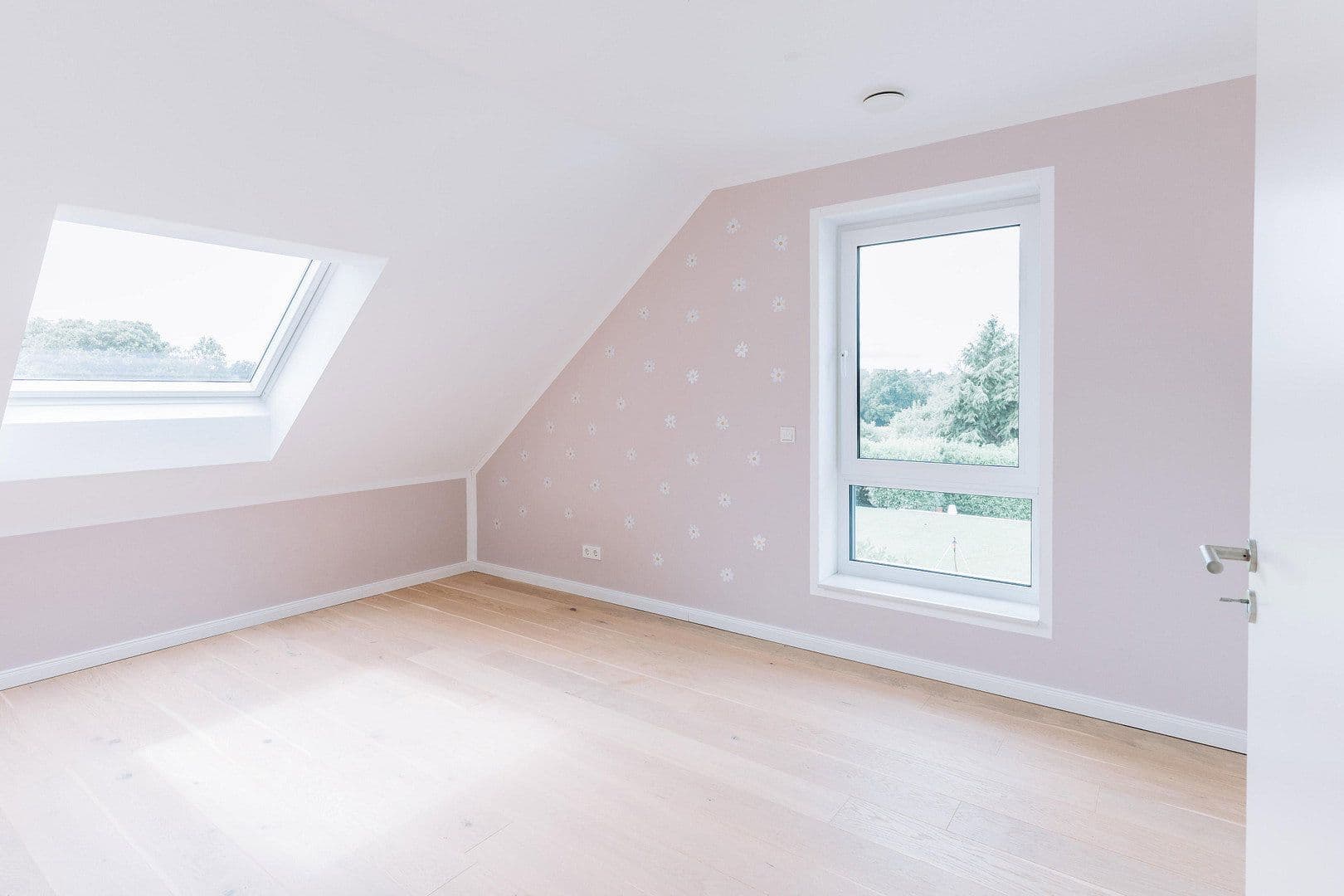 house for sale, 146 m², Siegburg, North Rhine-Westphalia house for sale, 146 m², Siegburg, North Rhine-Westphalia