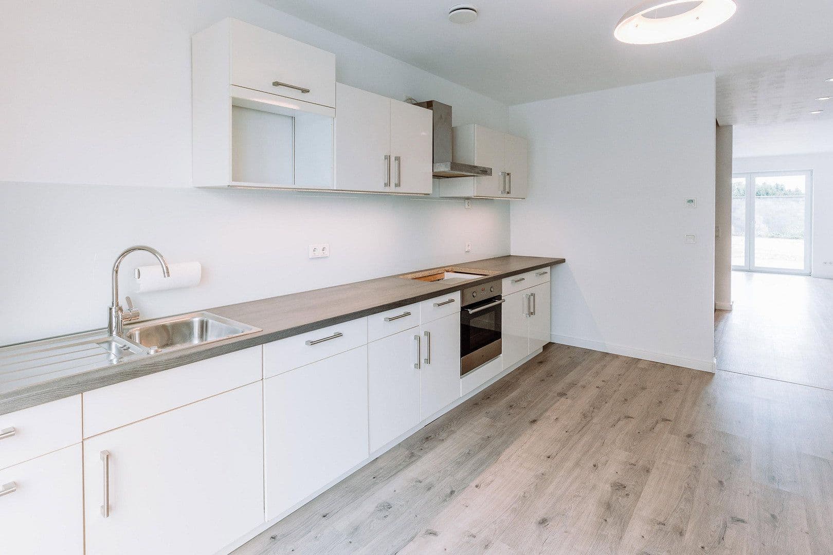 house for sale, 146 m², Siegburg, North Rhine-Westphalia house for sale, 146 m², Siegburg, North Rhine-Westphalia
