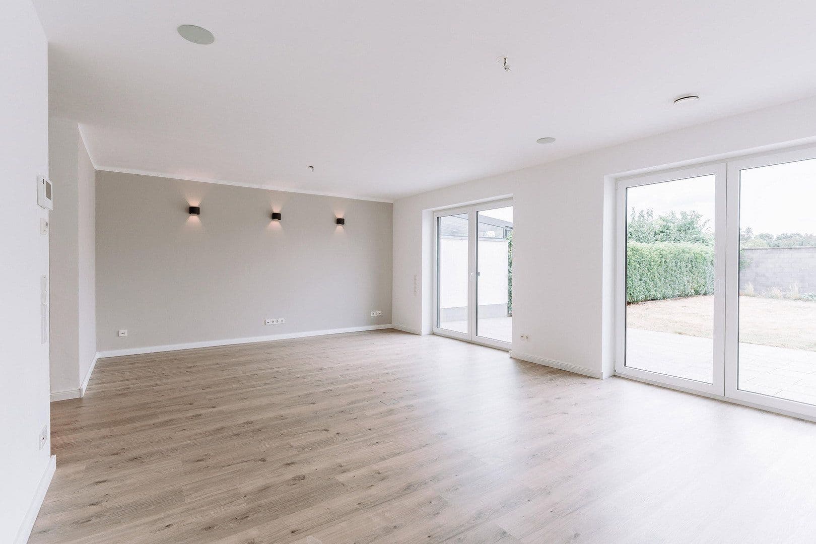 house for sale, 146 m², Siegburg, North Rhine-Westphalia house for sale, 146 m², Siegburg, North Rhine-Westphalia