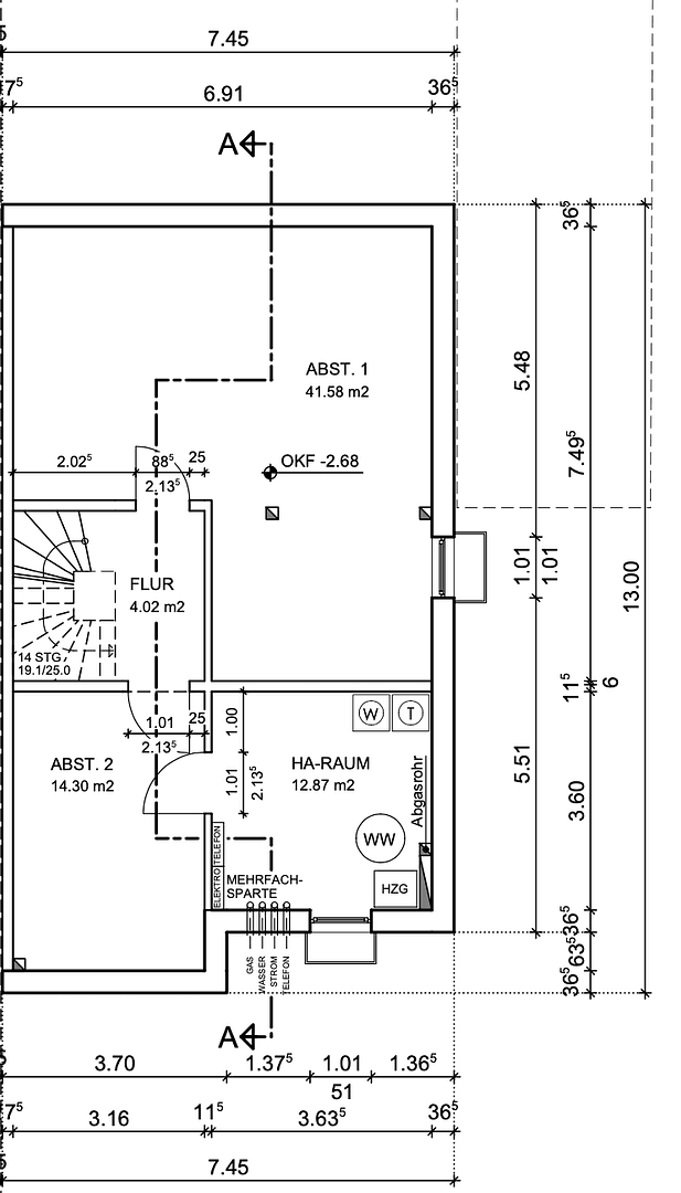 house for sale, 146 m², Siegburg, North Rhine-Westphalia house for sale, 146 m², Siegburg, North Rhine-Westphalia