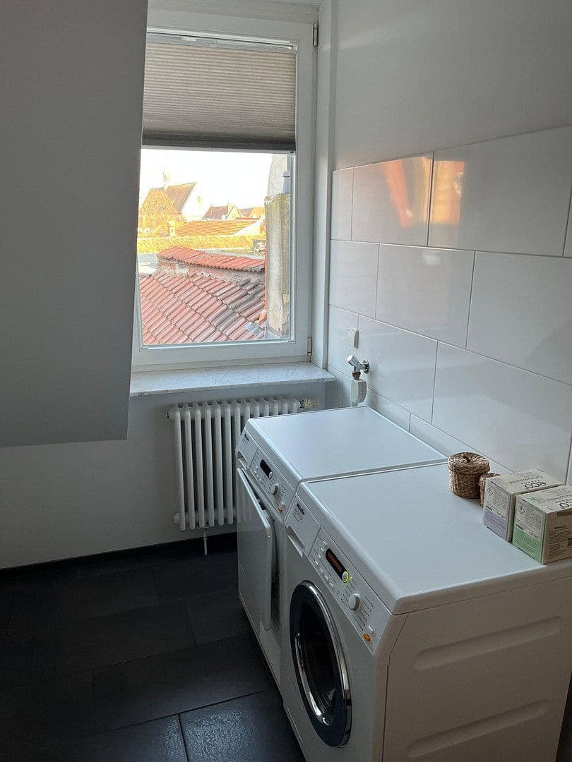 3 bedroom flat for sale, 75 m², Landau, Rhineland-Palatinate 3 bedroom flat for sale, 75 m², Landau, Rhineland-Palatinate