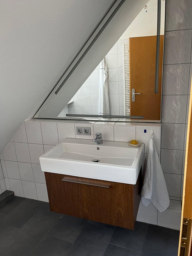 3 bedroom flat for sale, 75 m², Landau, Rhineland-Palatinate 3 bedroom flat for sale, 75 m², Landau, Rhineland-Palatinate