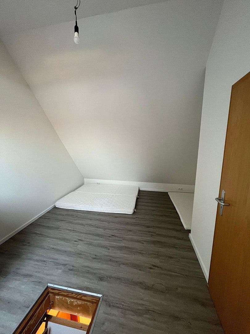 3 bedroom flat for sale, 75 m², Landau, Rhineland-Palatinate 3 bedroom flat for sale, 75 m², Landau, Rhineland-Palatinate
