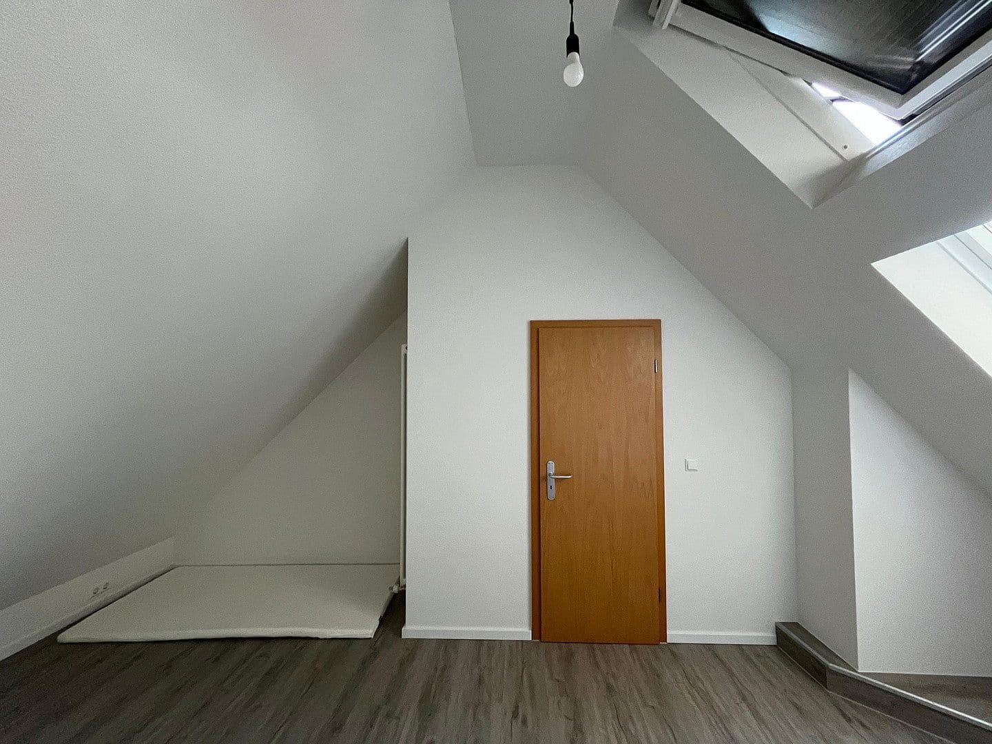 3 bedroom flat for sale, 75 m², Landau, Rhineland-Palatinate 3 bedroom flat for sale, 75 m², Landau, Rhineland-Palatinate