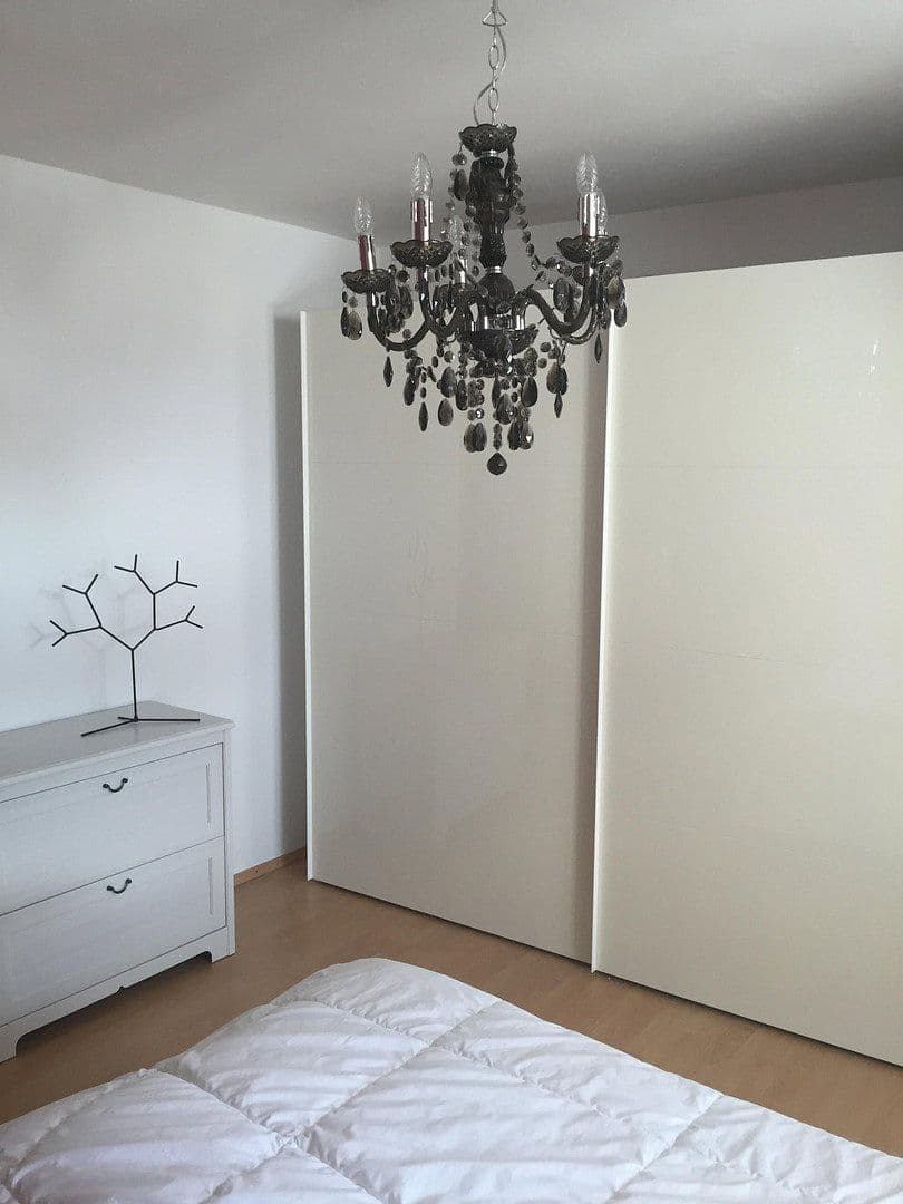 3 bedroom flat for sale, 75 m², Landau, Rhineland-Palatinate 3 bedroom flat for sale, 75 m², Landau, Rhineland-Palatinate