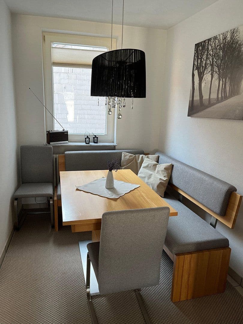 3 bedroom flat for sale, 75 m², Landau, Rhineland-Palatinate 3 bedroom flat for sale, 75 m², Landau, Rhineland-Palatinate