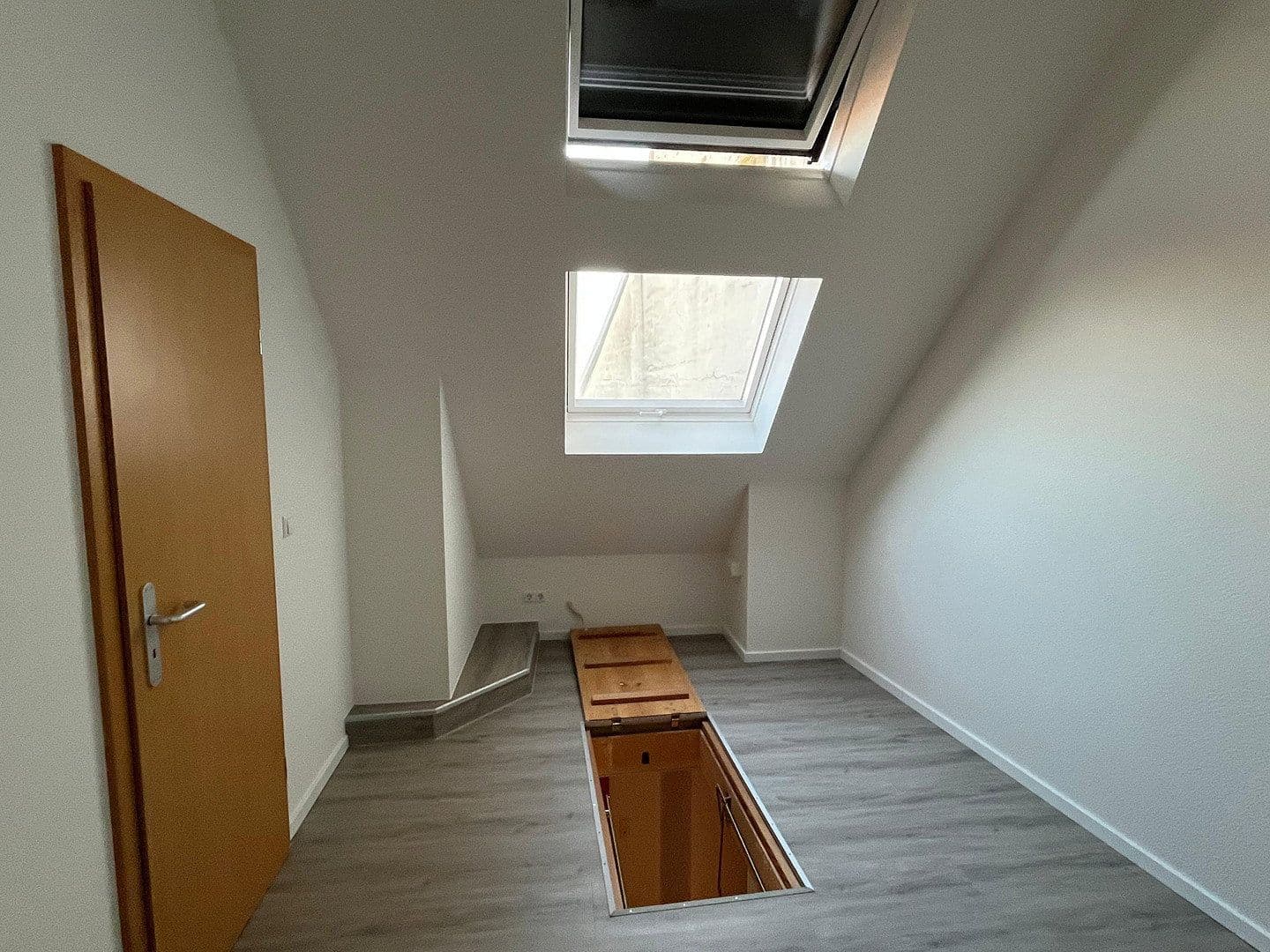 3 bedroom flat for sale, 75 m², Landau, Rhineland-Palatinate 3 bedroom flat for sale, 75 m², Landau, Rhineland-Palatinate