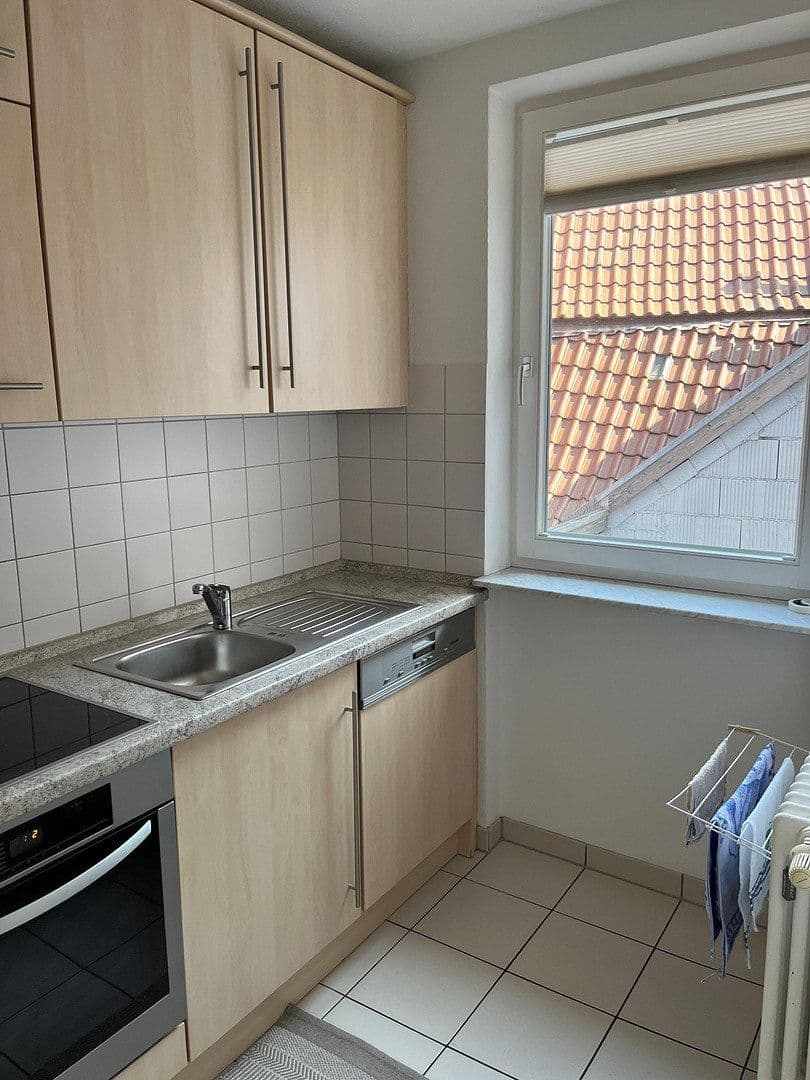 3 bedroom flat for sale, 75 m², Landau, Rhineland-Palatinate 3 bedroom flat for sale, 75 m², Landau, Rhineland-Palatinate