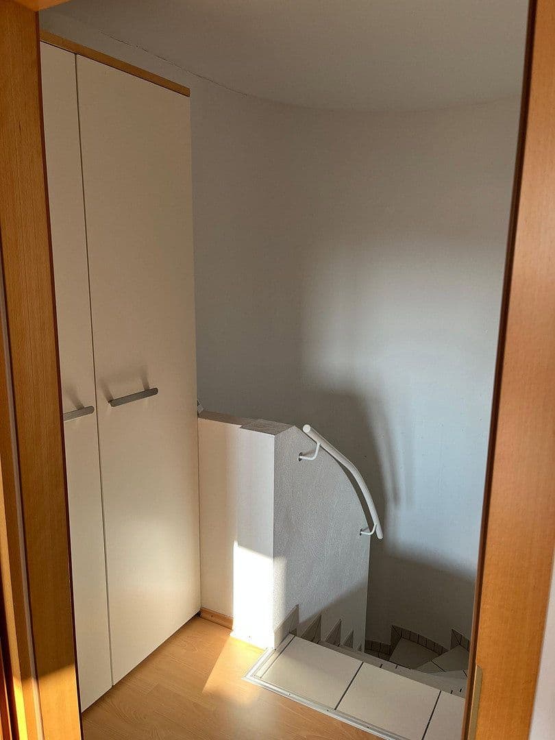 3 bedroom flat for sale, 75 m², Landau, Rhineland-Palatinate 3 bedroom flat for sale, 75 m², Landau, Rhineland-Palatinate