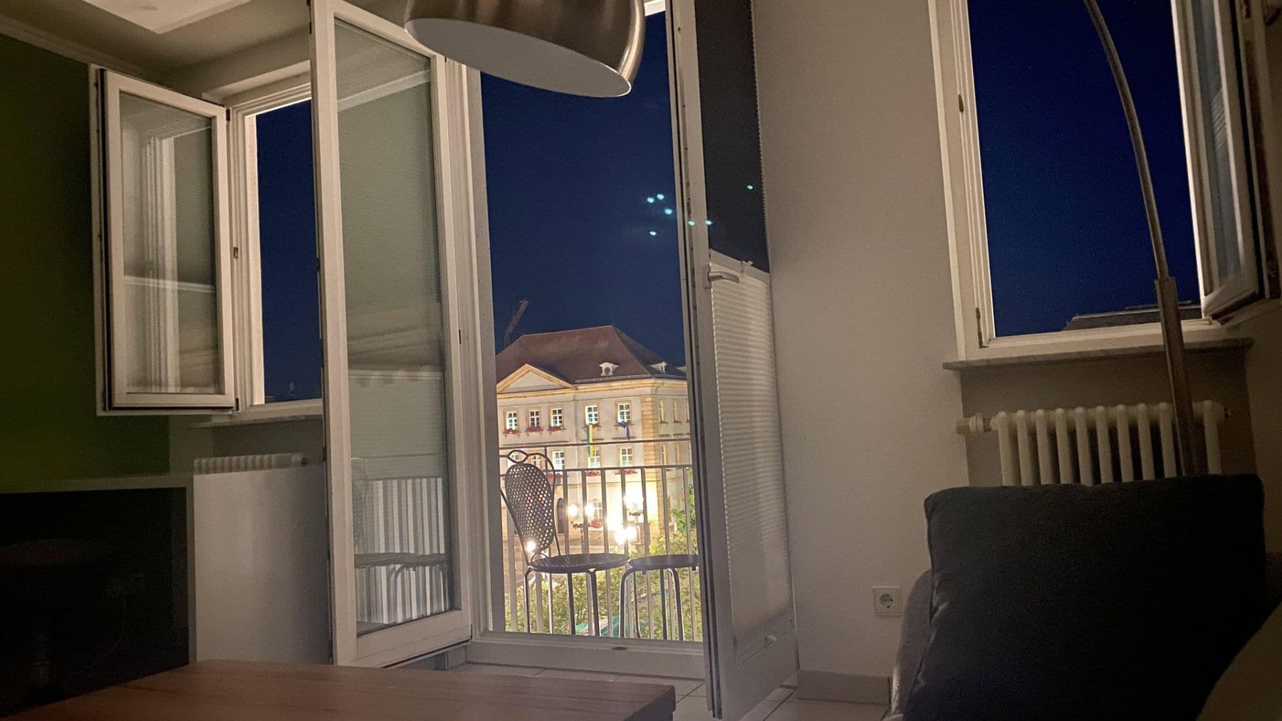 3 bedroom flat for sale, 75 m², Landau, Rhineland-Palatinate 3 bedroom flat for sale, 75 m², Landau, Rhineland-Palatinate