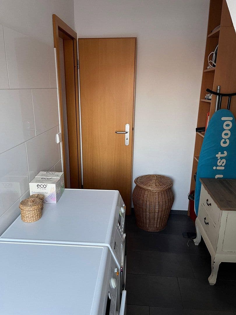 3 bedroom flat for sale, 75 m², Landau, Rhineland-Palatinate 3 bedroom flat for sale, 75 m², Landau, Rhineland-Palatinate