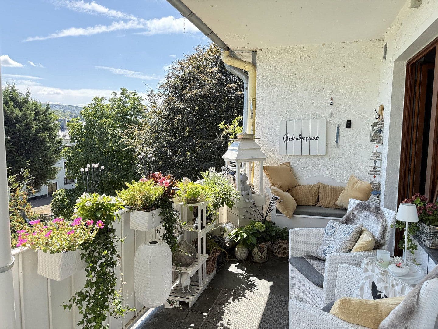 3 bedroom flat to rent, 94 m², Kurfürstenstraße 45, Koblenz, Rhineland-Palatinate 3 bedroom flat to rent, 94 m², Kurfürstenstraße 45, Koblenz, Rhineland-Palatinate