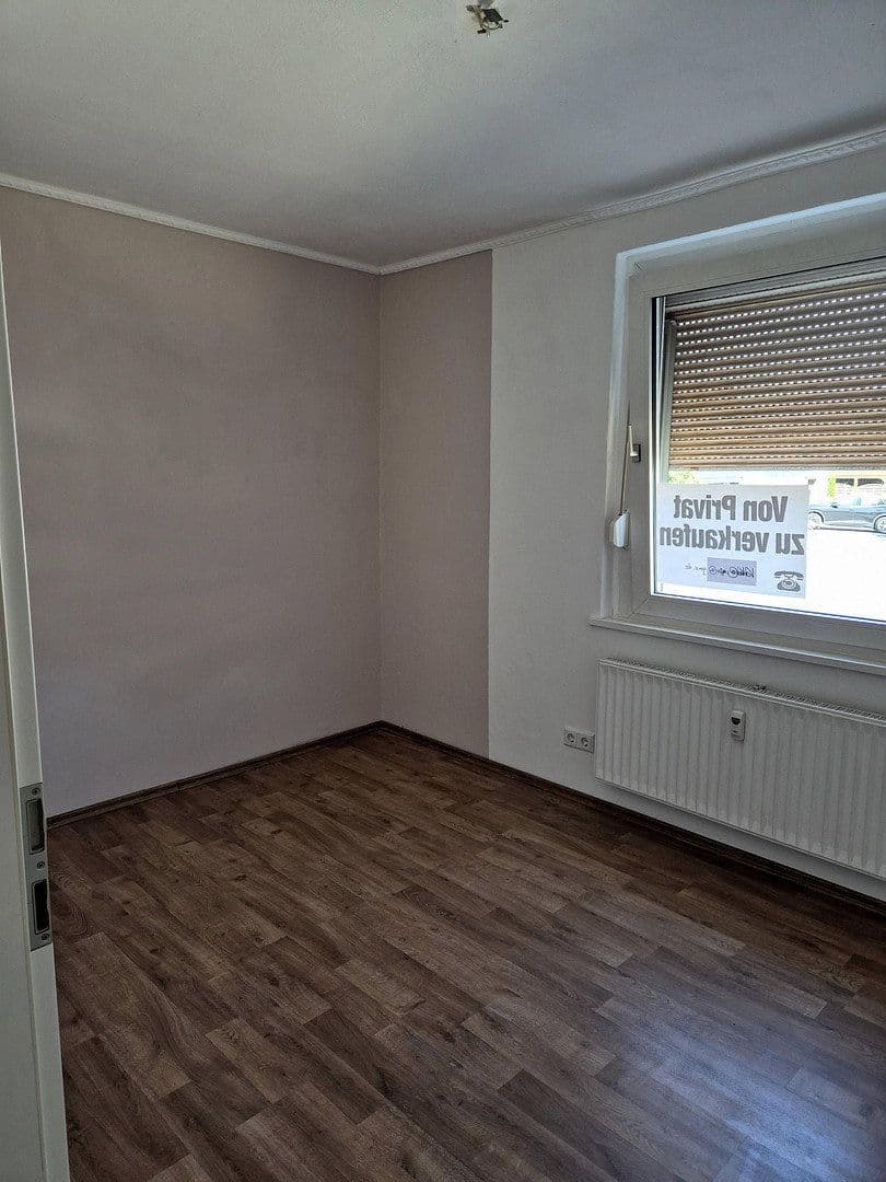 house for sale, 140 m², Peine, Lower Saxony house for sale, 140 m², Peine, Lower Saxony