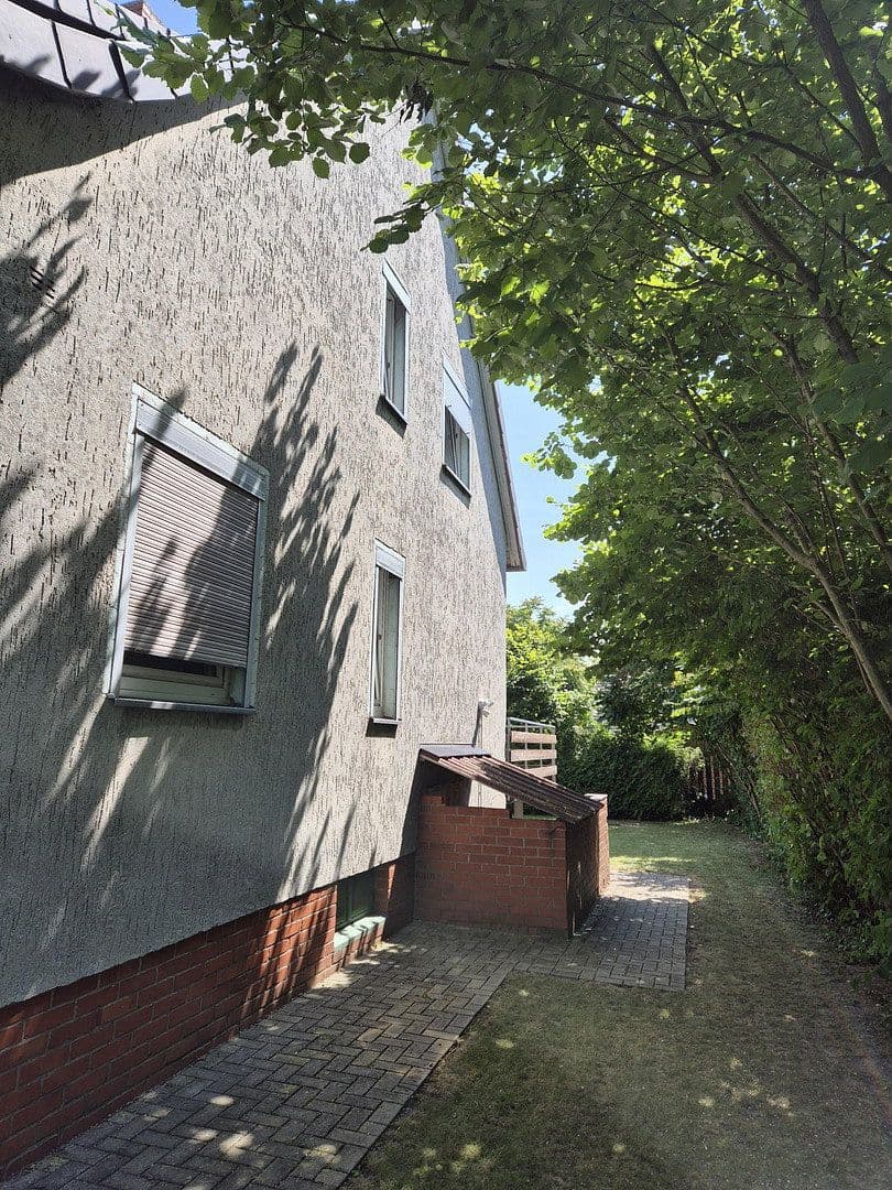 house for sale, 140 m², Peine, Lower Saxony house for sale, 140 m², Peine, Lower Saxony