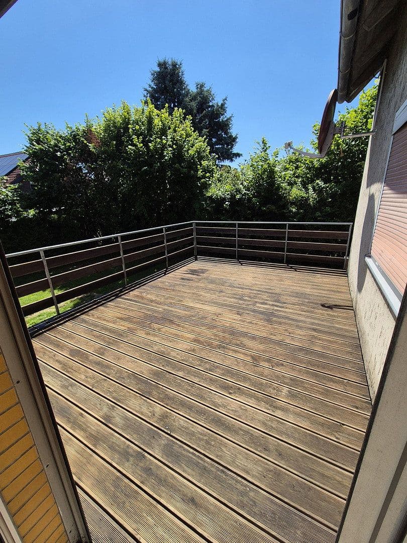 house for sale, 140 m², Peine, Lower Saxony house for sale, 140 m², Peine, Lower Saxony