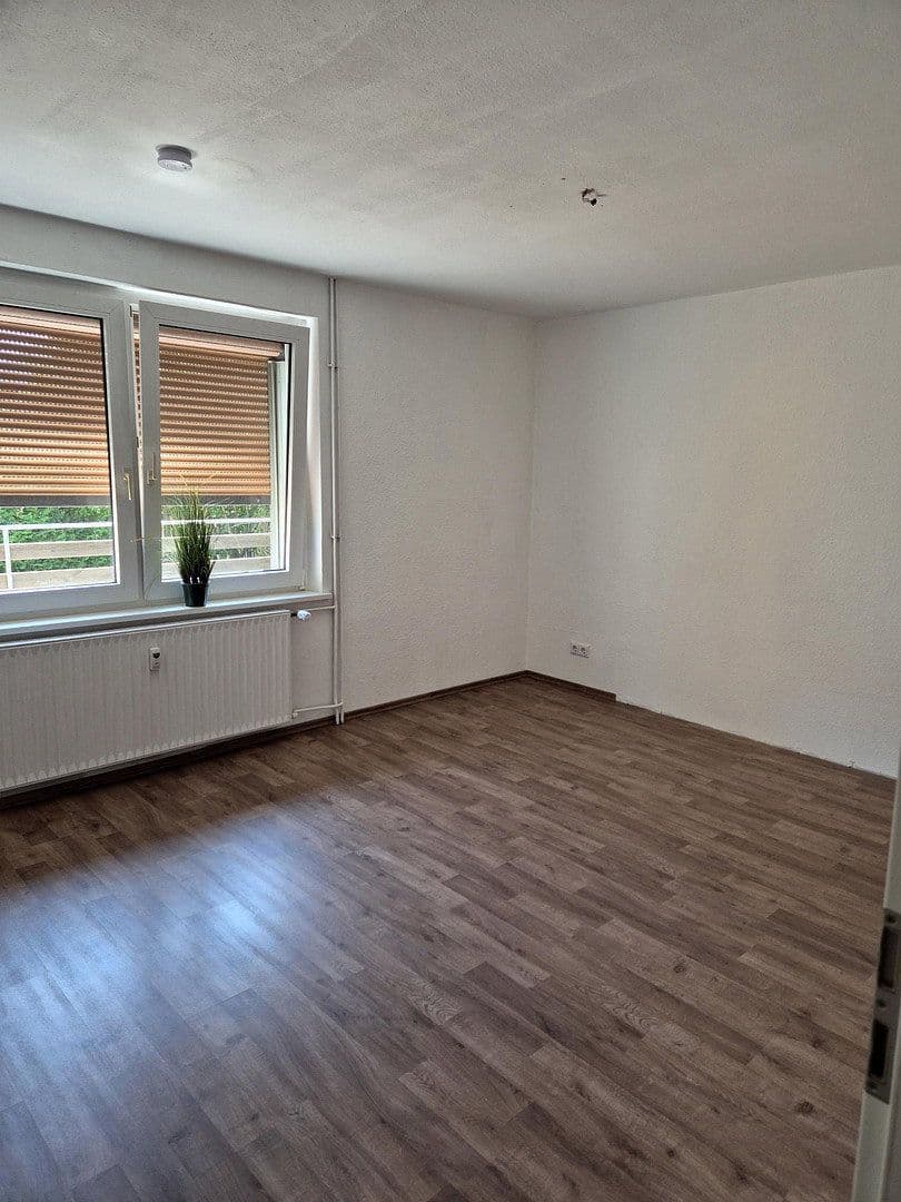 house for sale, 140 m², Peine, Lower Saxony house for sale, 140 m², Peine, Lower Saxony