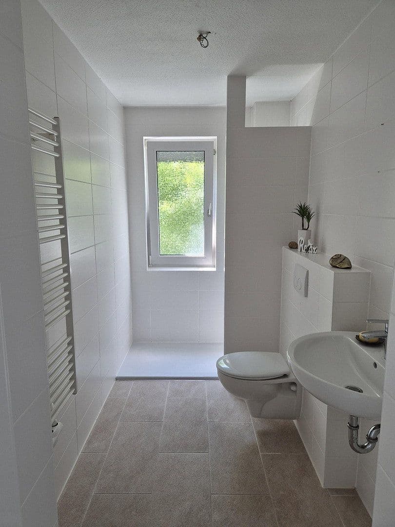 house for sale, 140 m², Peine, Lower Saxony house for sale, 140 m², Peine, Lower Saxony