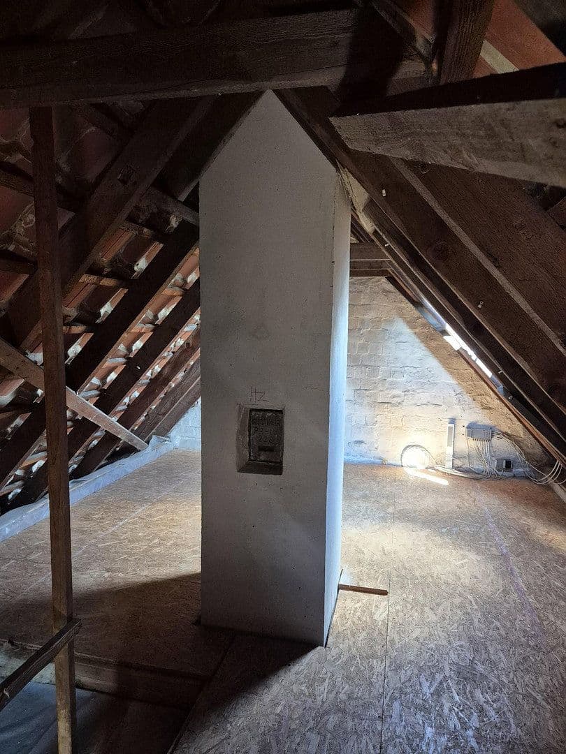 house for sale, 140 m², Peine, Lower Saxony house for sale, 140 m², Peine, Lower Saxony