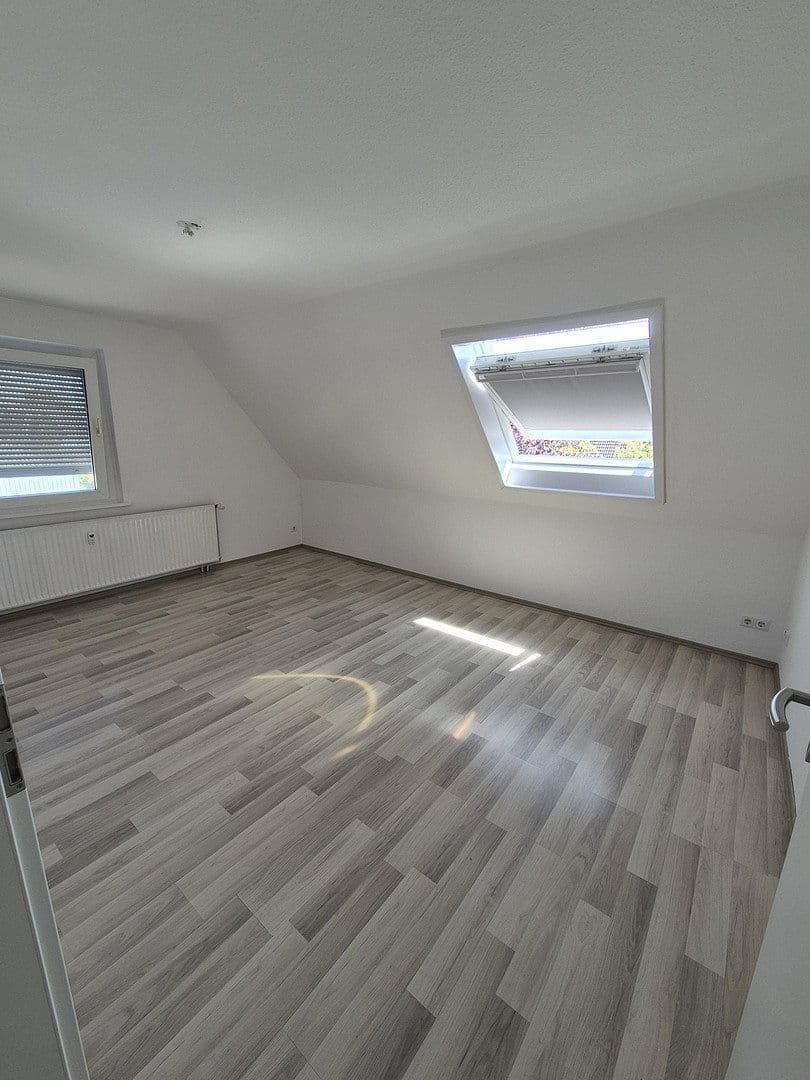 house for sale, 140 m², Peine, Lower Saxony house for sale, 140 m², Peine, Lower Saxony