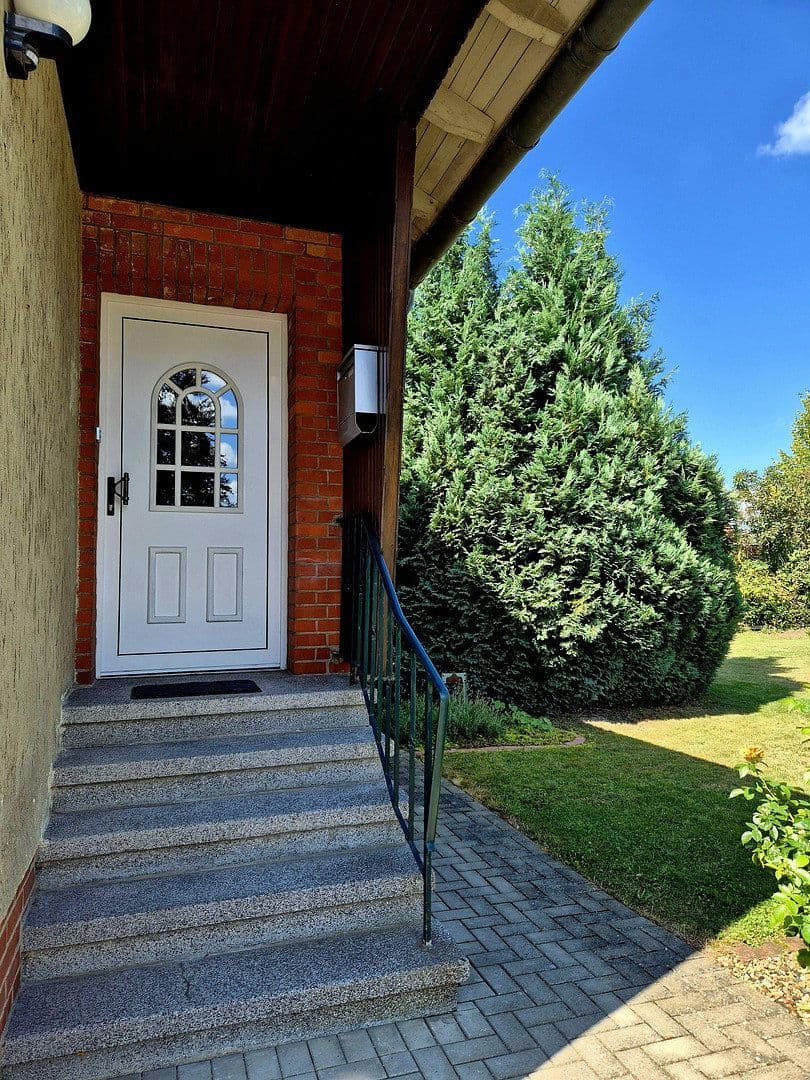 house for sale, 140 m², Peine, Lower Saxony house for sale, 140 m², Peine, Lower Saxony