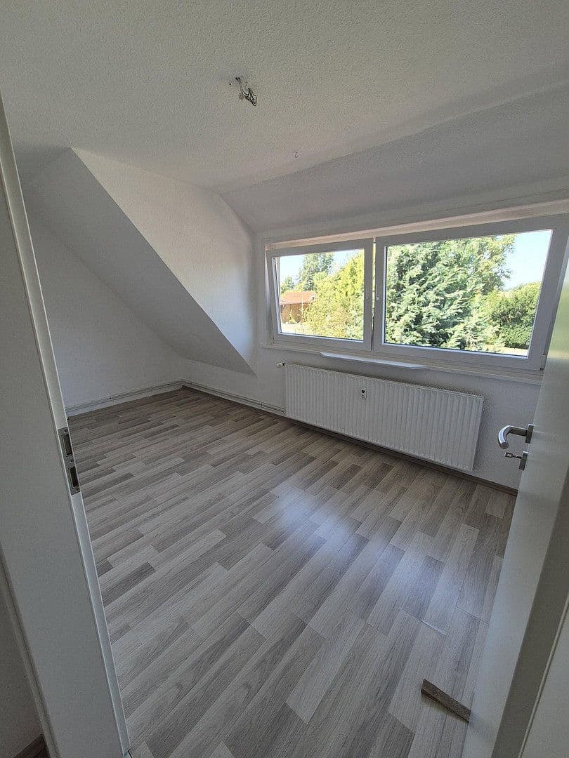 house for sale, 140 m², Peine, Lower Saxony house for sale, 140 m², Peine, Lower Saxony