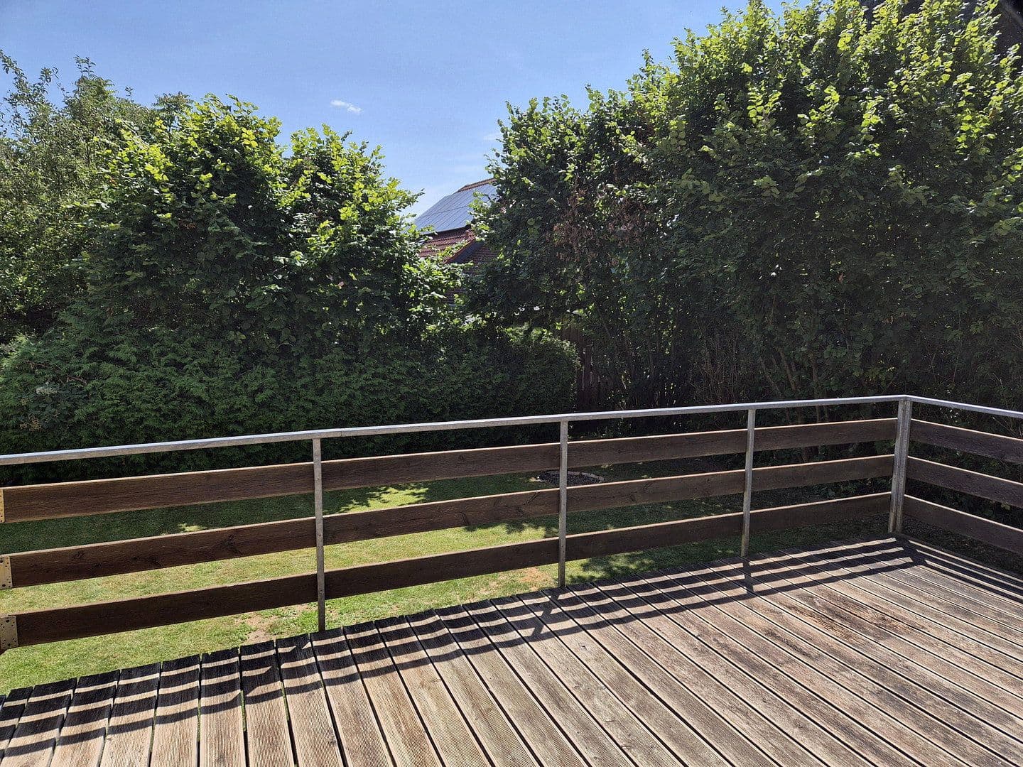 house for sale, 140 m², Peine, Lower Saxony house for sale, 140 m², Peine, Lower Saxony