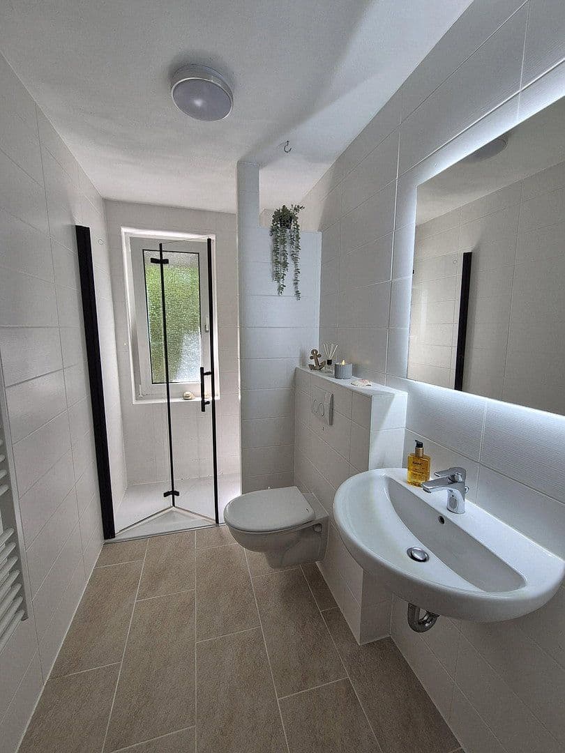 house for sale, 140 m², Peine, Lower Saxony house for sale, 140 m², Peine, Lower Saxony
