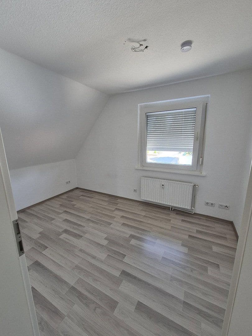 house for sale, 140 m², Peine, Lower Saxony house for sale, 140 m², Peine, Lower Saxony